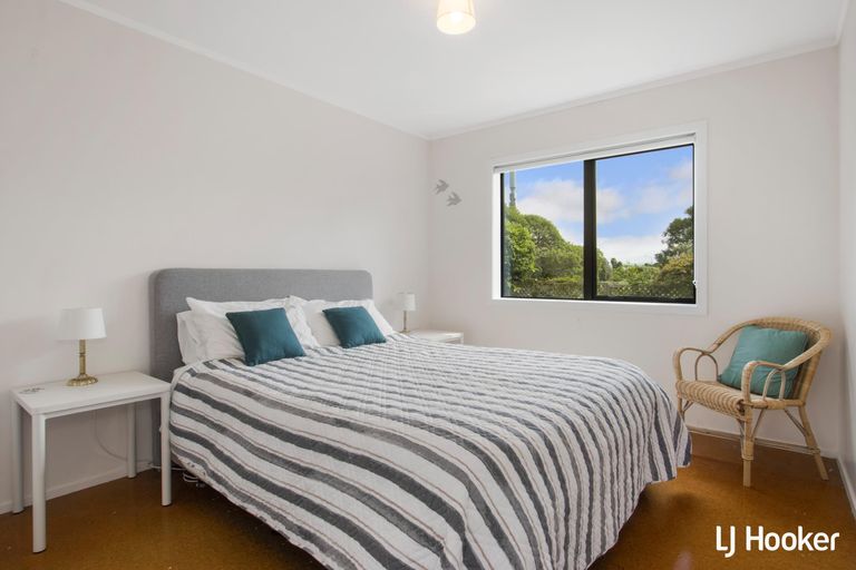 Photo of property in 469 Seaforth Road, Bowentown, Waihi Beach, 3177