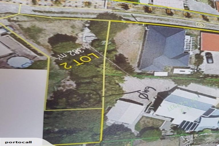 Photo of property in 44 Napier Road, Havelock North, 4130