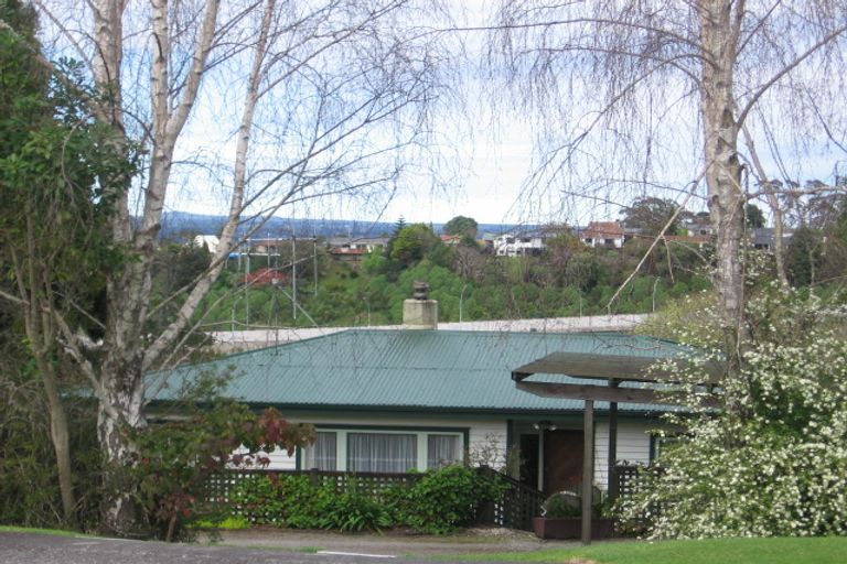 Photo of property in 15c Bell Street, Judea, Tauranga, 3110