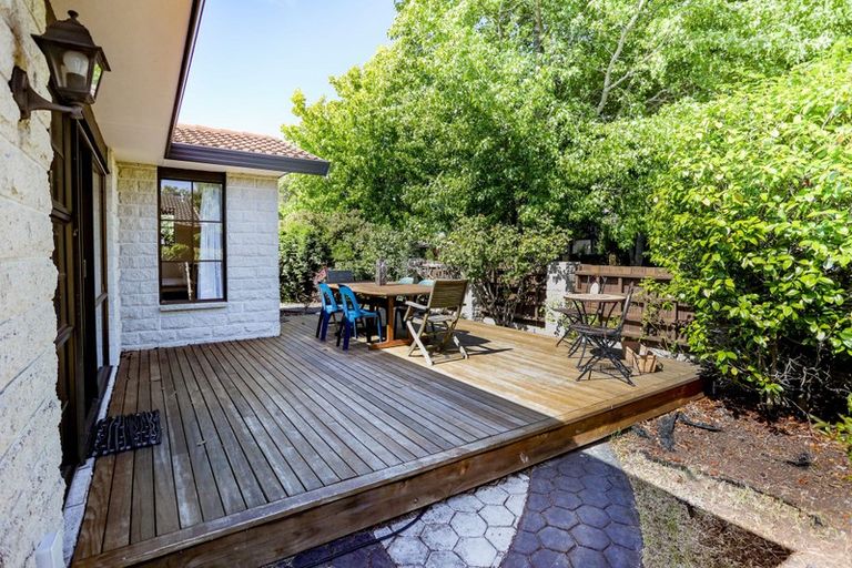 Photo of property in 44 Westmont Street, Ilam, Christchurch, 8041