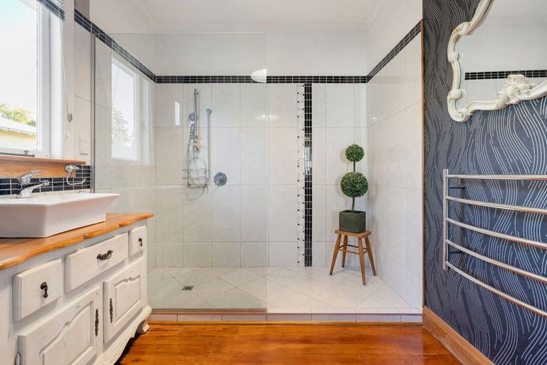 Photo of property in 39a Princes Street, Cambridge, 3434