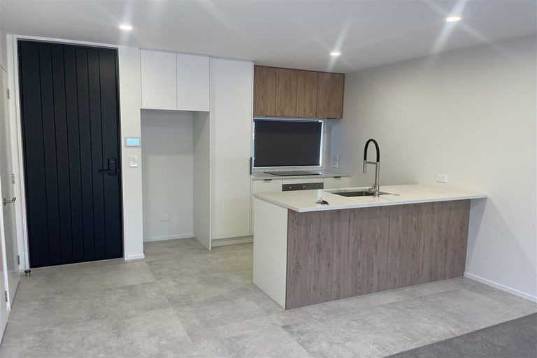 Photo of property in 15/24 Devonport Lane, St Albans, Christchurch, 8014