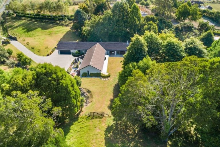 Photo of property in 69 Oak Lane, Coatesville, Albany, 0793