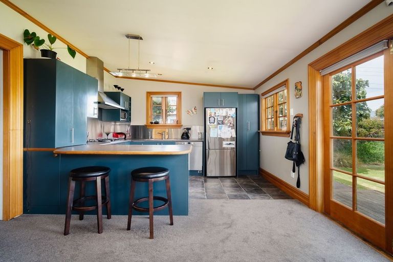 Photo of property in 50 Ascot Street, Saint Kilda, Dunedin, 9012