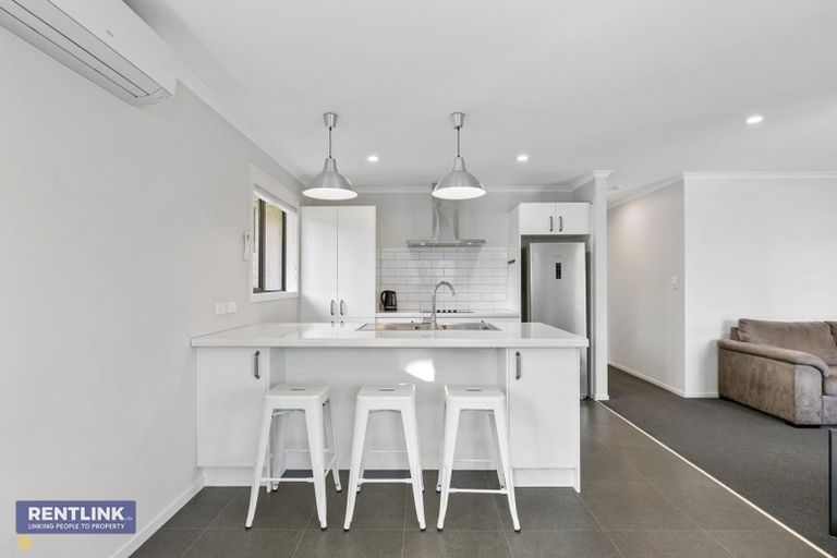 Photo of property in 29 Awaiti Place, Hairini, Tauranga, 3112