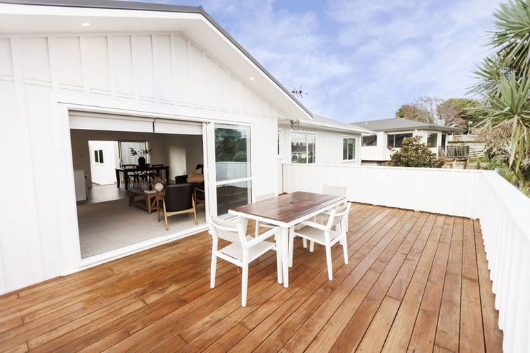 Photo of property in 43a Dorset Avenue, Westown, New Plymouth, 4310
