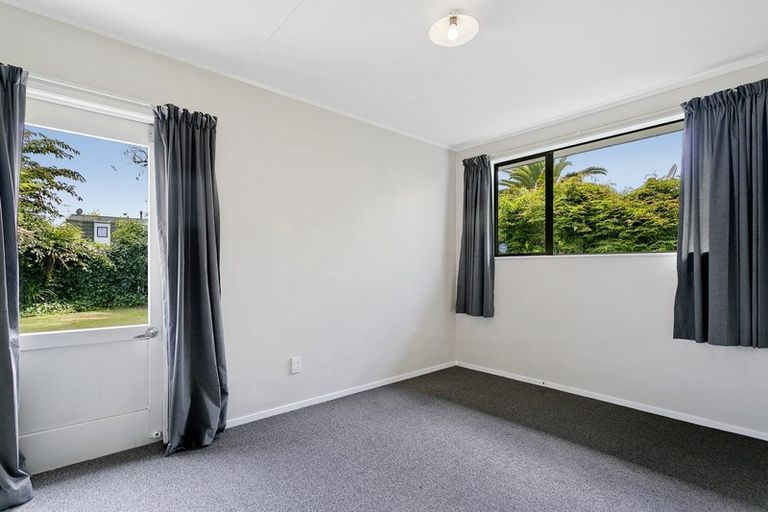 Photo of property in 20 Glengarry Place, Hilltop, Taupo, 3330