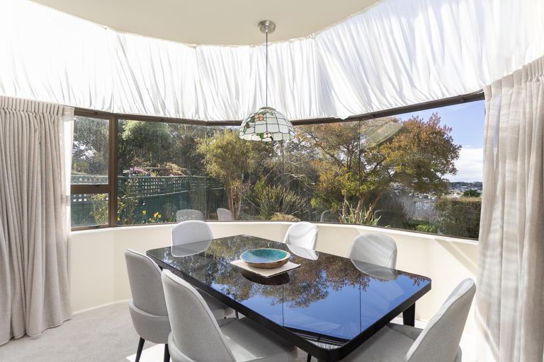 Photo of property in 16 Slade Street, Oamaru North, Oamaru, 9400