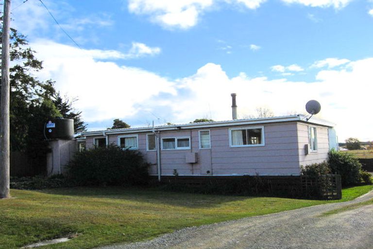 Photo of property in 60 Norwich Street, Hampden, 9410