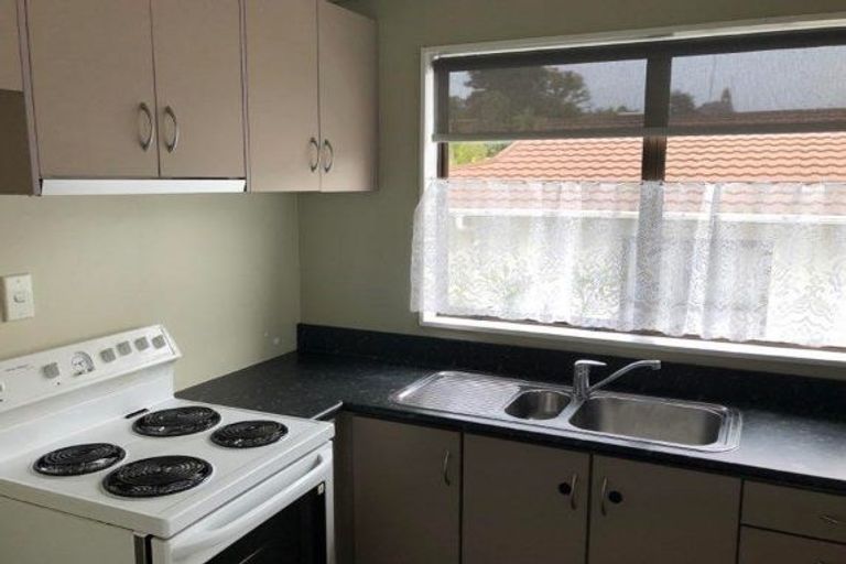 Photo of property in 1a Crawford Crescent, Te Kamo, Whangarei, 0112
