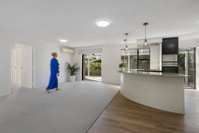 Photo of property in 15 Crossley Street, Katikati, 3129