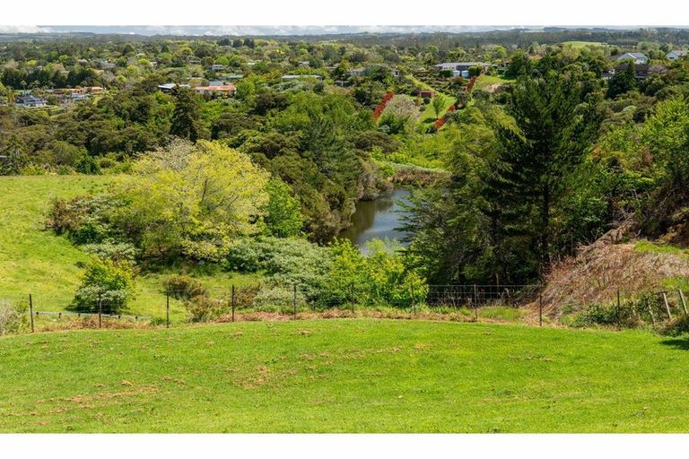 Photo of property in 275a Kerikeri Inlet Road, Kerikeri, 0230