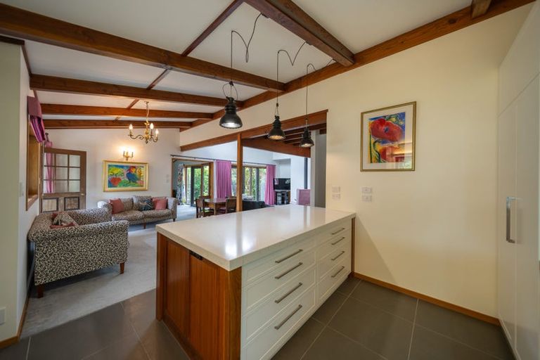 Photo of property in 118 Te Anau Terrace, Te Anau, 9600