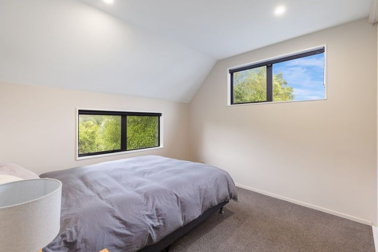 Photo of property in 38a Westminster Street, St Albans, Christchurch, 8014