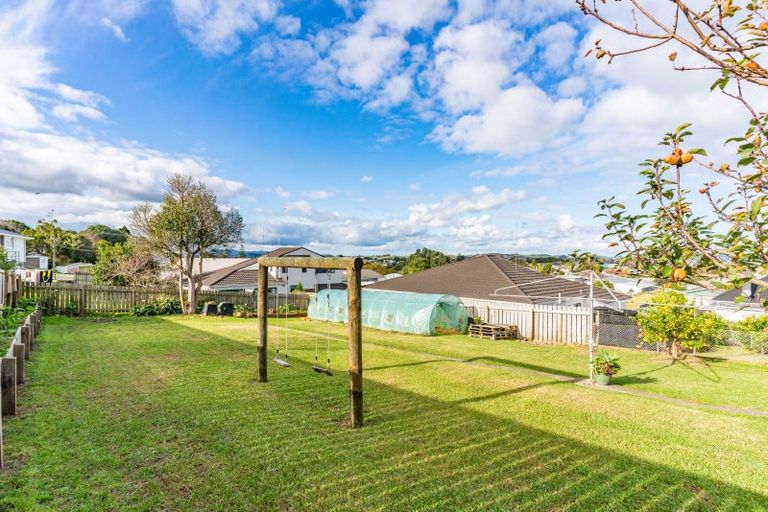 Photo of property in 9 Portland Terrace, Dargaville, 0310