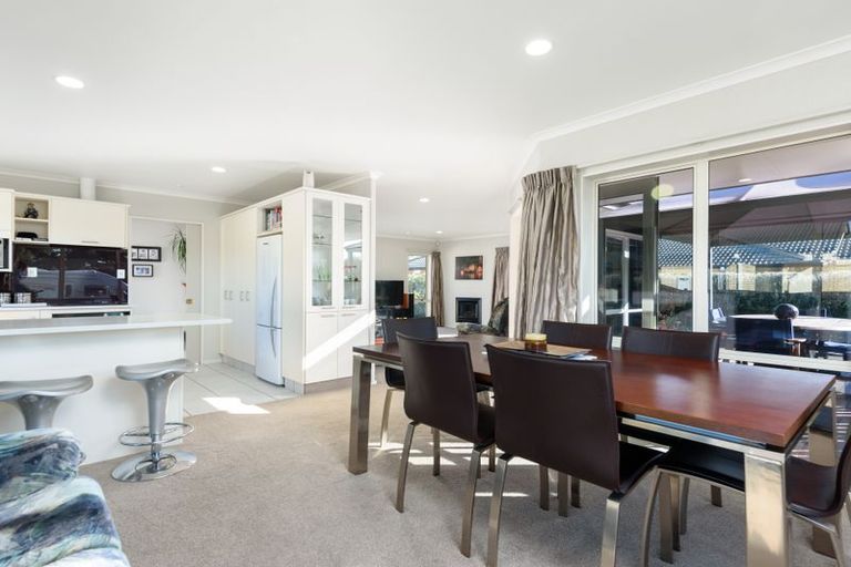 Photo of property in 29 Pacific Cove Drive, Papamoa Beach, Papamoa, 3118