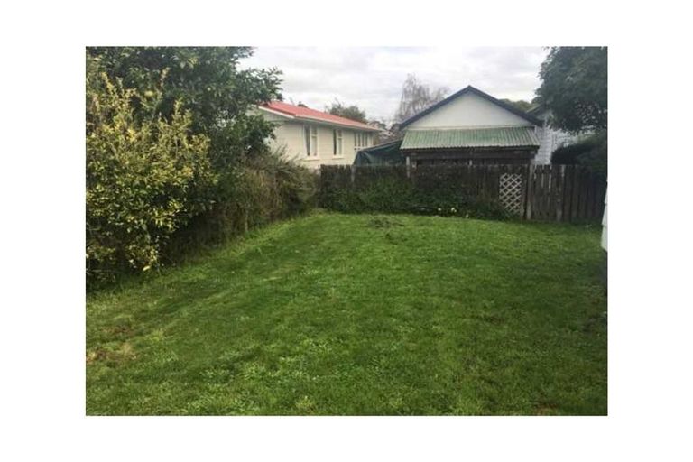 Photo of property in 2 Tongariro Street, Chartwell, Hamilton, 3210