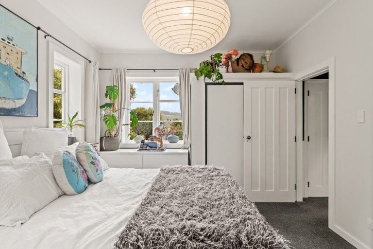 Photo of property in 54 Barclay Street, Liberton, Dunedin, 9010