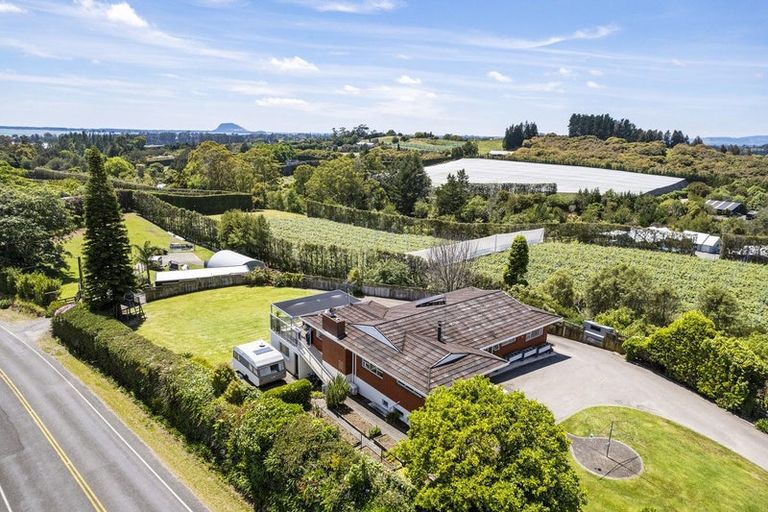 Photo of property in 62 Plummers Point Road, Whakamarama, Tauranga, 3172