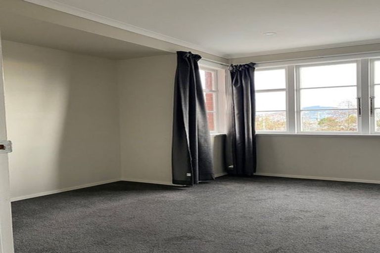 Photo of property in 10 Derby Street, Green Island, Dunedin, 9018