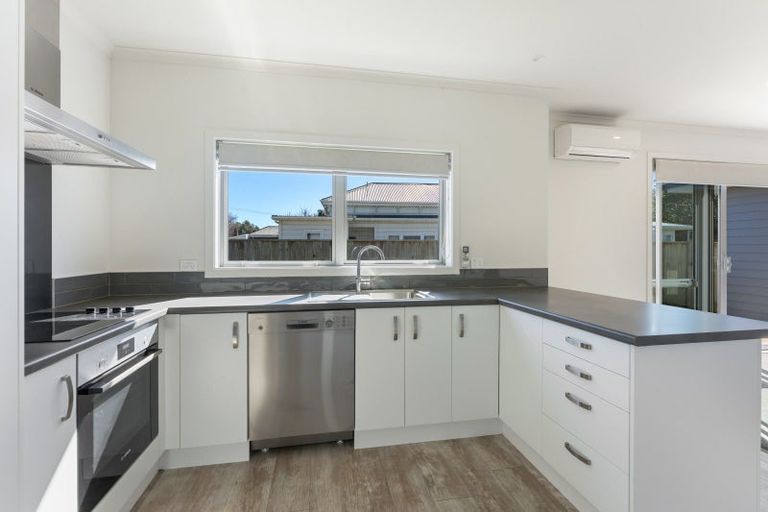 Photo of property in 3/17 Waerenga Road, Otaki, 5512