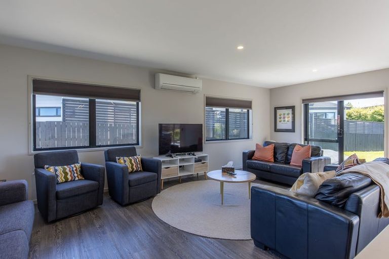 Photo of property in 80 Kahotea Drive, Motuoapa, 3382