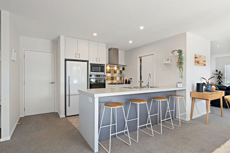 Photo of property in 38 Luxembourg Crescent, Halswell, Christchurch, 8025