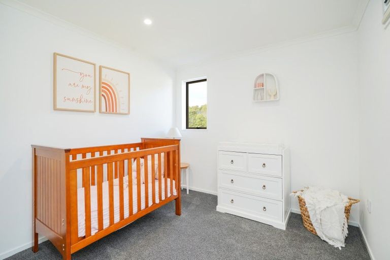 Photo of property in 36 Bryson Road, Otatara, Invercargill, 9879