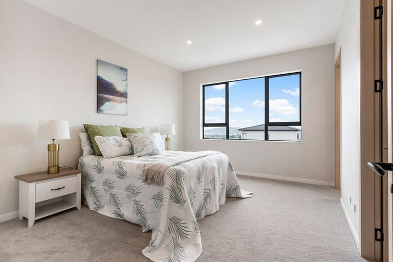 Photo of property in 14 Glann Lane, Flat Bush, 2019