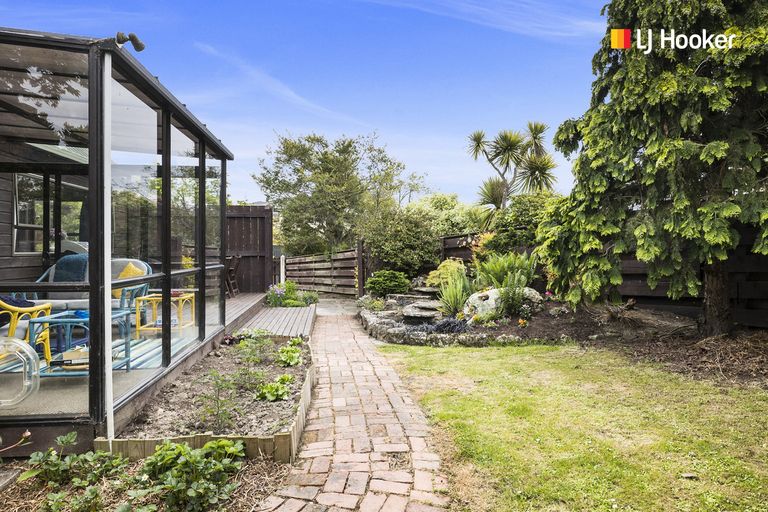 Photo of property in 28 Bremner Street, Fairfield, Dunedin, 9018