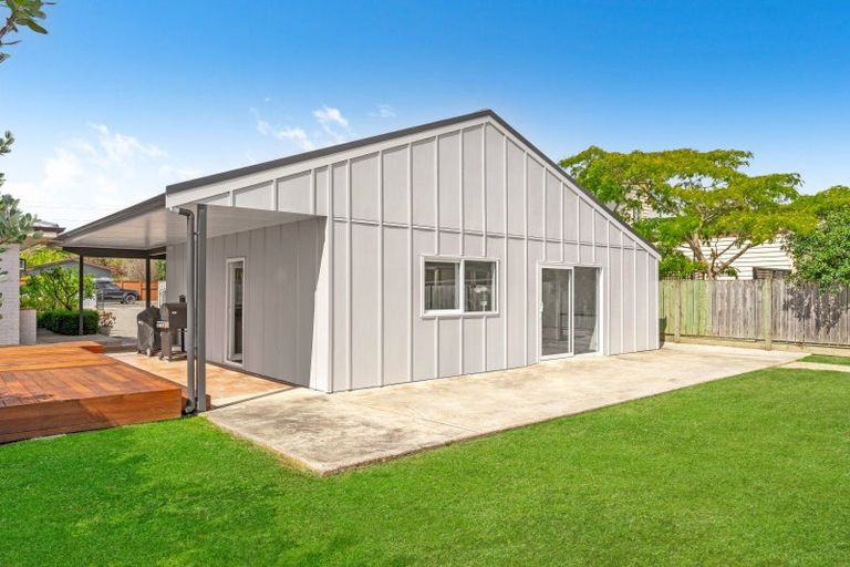 Photo of property in 72 Venice Street, Martinborough, 5711