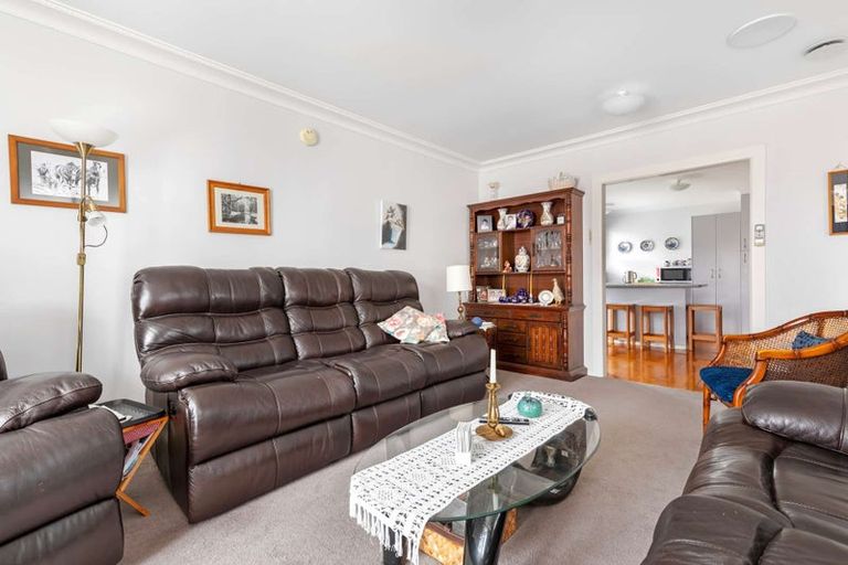 Photo of property in 39 Beattie Road, Kawerau, 3127