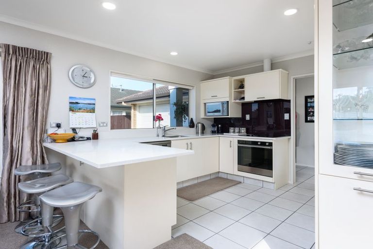 Photo of property in 29 Pacific Cove Drive, Papamoa Beach, Papamoa, 3118