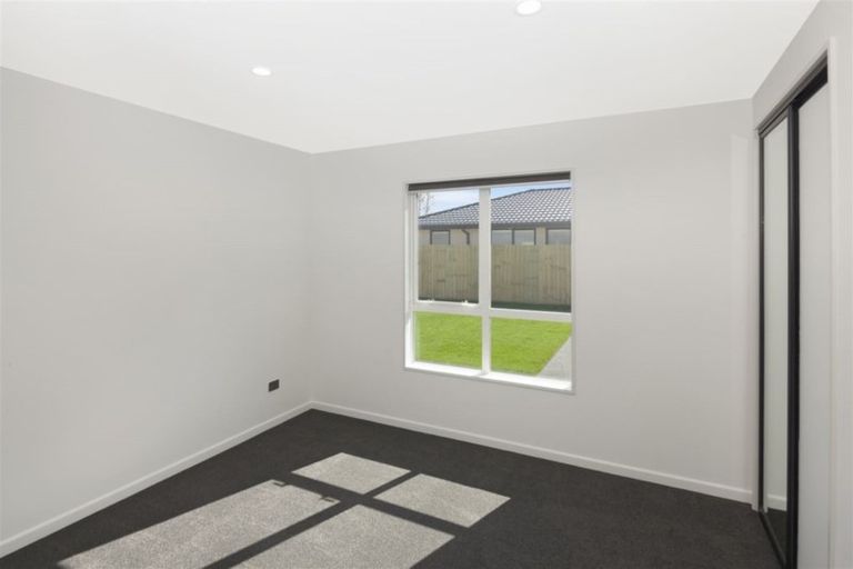 Photo of property in 6 Ciaran Close, Broomfield, Christchurch, 8042