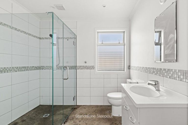 Photo of property in 803 Puriri Street, Raureka, Hastings, 4120