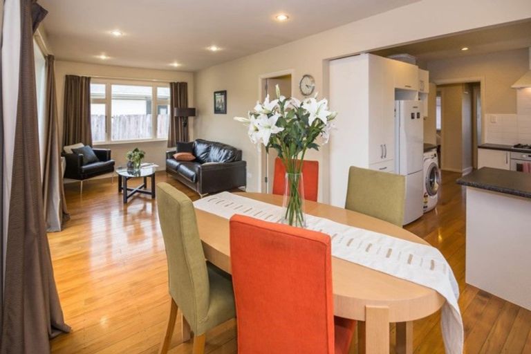 Photo of property in 19 Bethel Crescent, Bishopdale, Christchurch, 8053