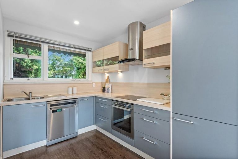 Photo of property in 48 Roberta Drive, Somerfield, Christchurch, 8024