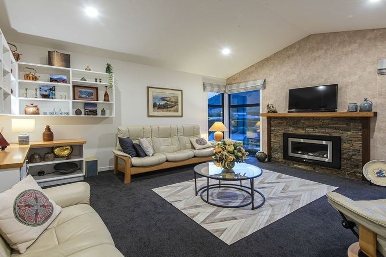 Photo of property in 11 Jean Millington Lane, Maunu, Whangarei, 0179