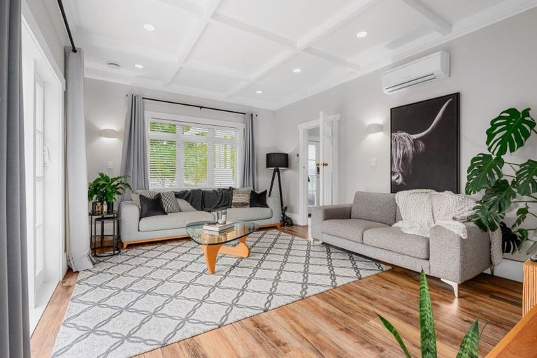 Photo of property in 28 Bond Street, Hamilton East, Hamilton, 3216