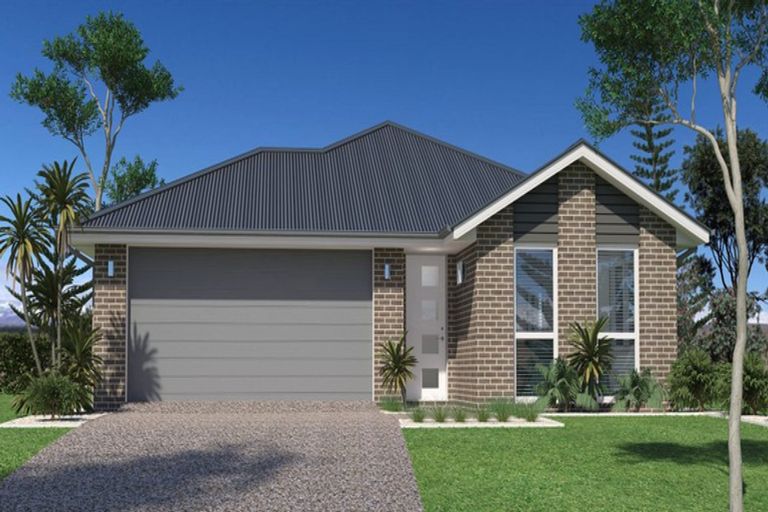 Photo of property in 35 Pakanga Grove, Pyes Pa, Tauranga, 3112