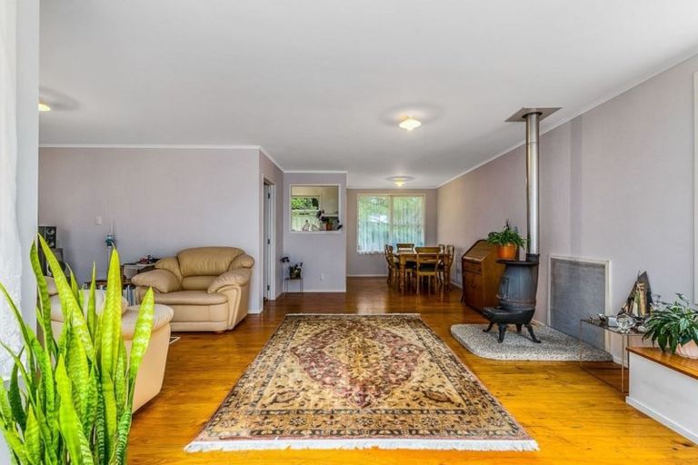 Photo of property in 24 Gills Road, Albany Heights, Auckland, 0632