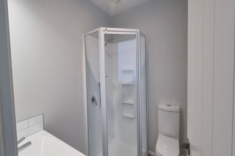 Photo of property in 41 Cotula Way, Papamoa Beach, Papamoa, 3118