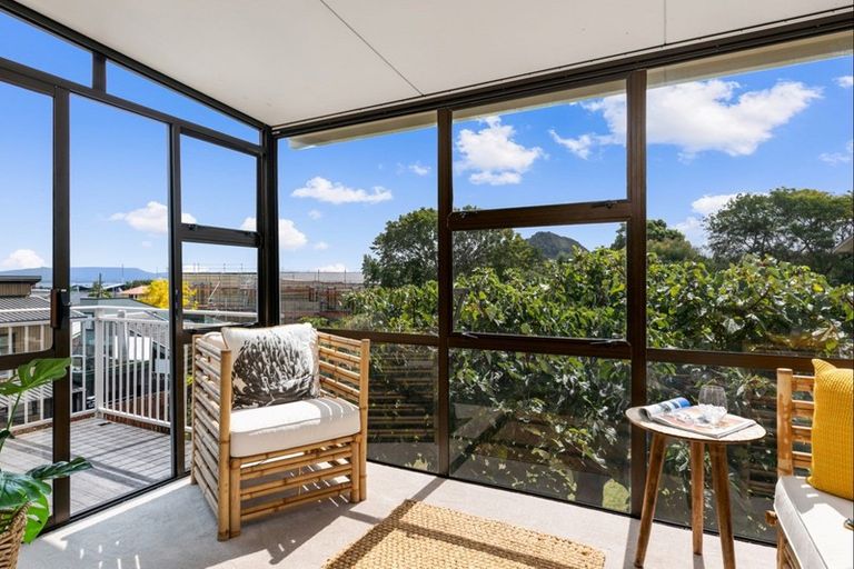 Photo of property in 6 Sutherland Avenue, Mount Maunganui, 3116