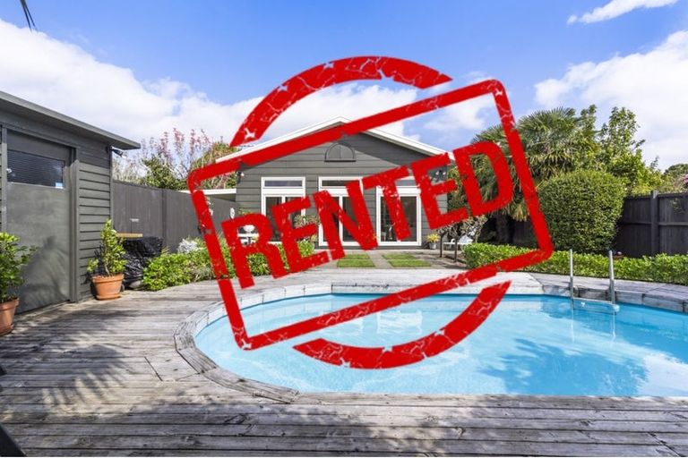 Photo of property in 62 Merton Road, Saint Johns, Auckland, 1072