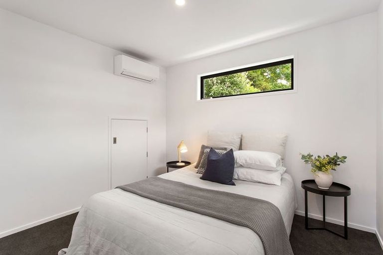 Photo of property in 19 Hutcheson Street, Sydenham, Christchurch, 8023