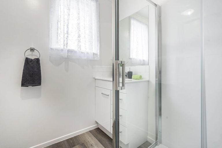 Photo of property in 5 Firth Crescent, Otara, Auckland, 2025