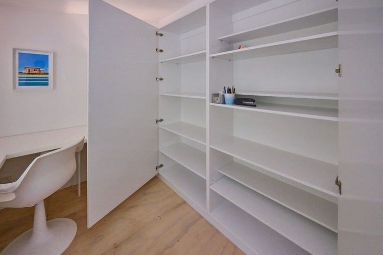 Photo of property in 44 Mcmillan Road, Arthurs Point, Queenstown, 9371