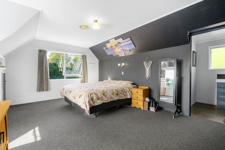 Photo of property in 23 Divers Road, Horotiu, Hamilton, 3288