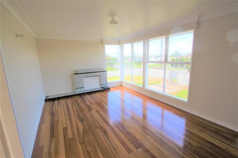Photo of property in 75 Walters Road, Mount Wellington, Auckland, 1062