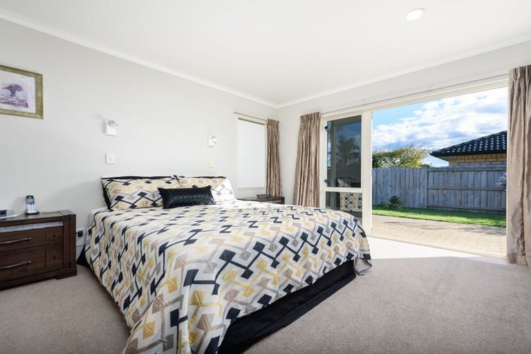 Photo of property in 29 Pacific Cove Drive, Papamoa Beach, Papamoa, 3118